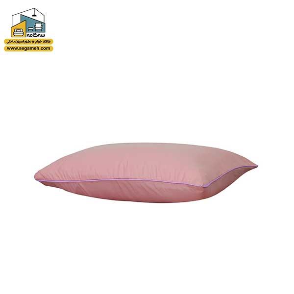 روبالشی موناکو کد SM12